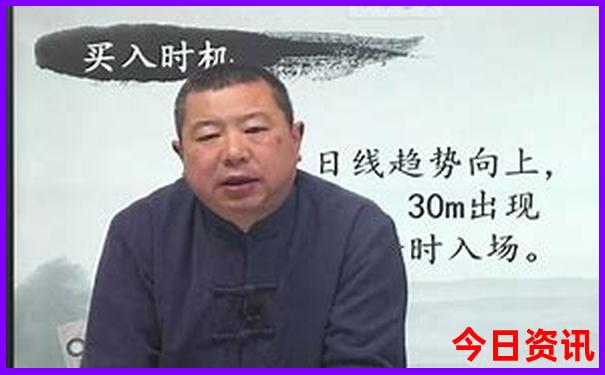 乐陵一日游最佳去处