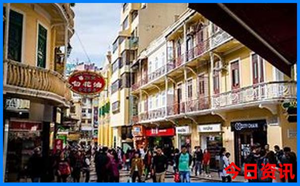 贵阳市旅游景点有哪些